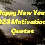 new year motivational quotes