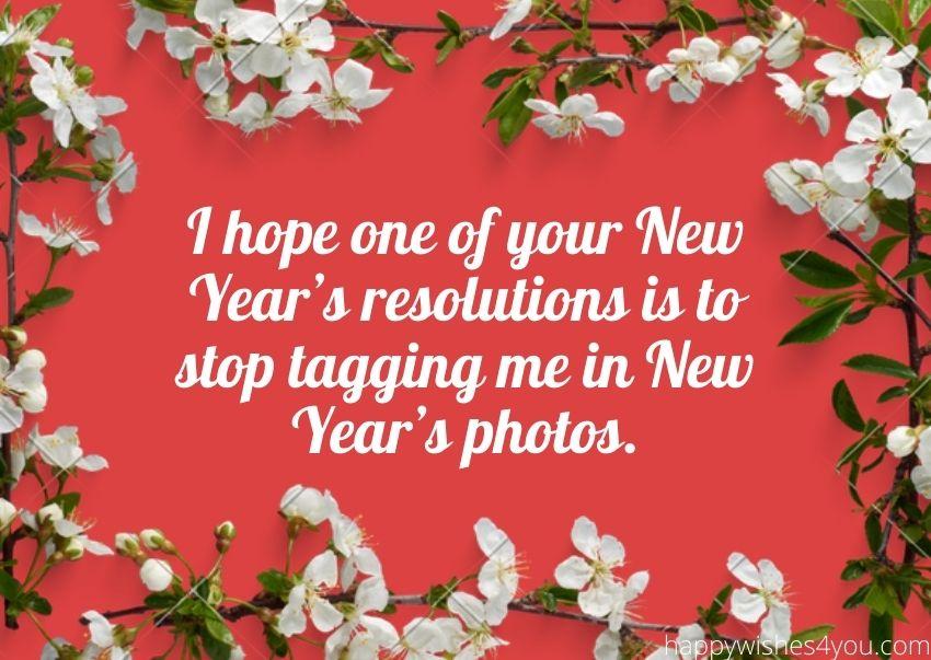 new year quotes for facebook