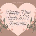 new year romantic quotes