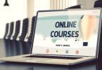 Free Online Degree Programs