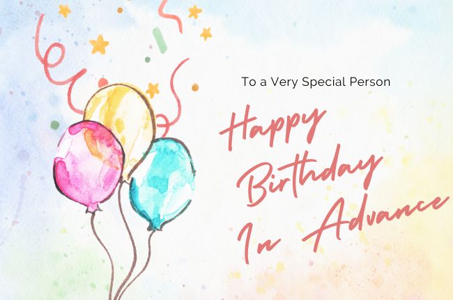 Advance-Birthday-Wishes-