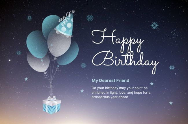 Heart-Touching-Birthday-Wishes-for-Friend
