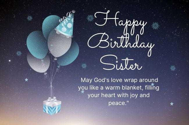 Religious-Birthday-Wishes-For-Sister