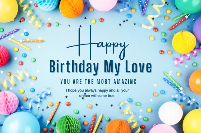 Romantic-Birthday-Wishes-for-Husband-from-Wife