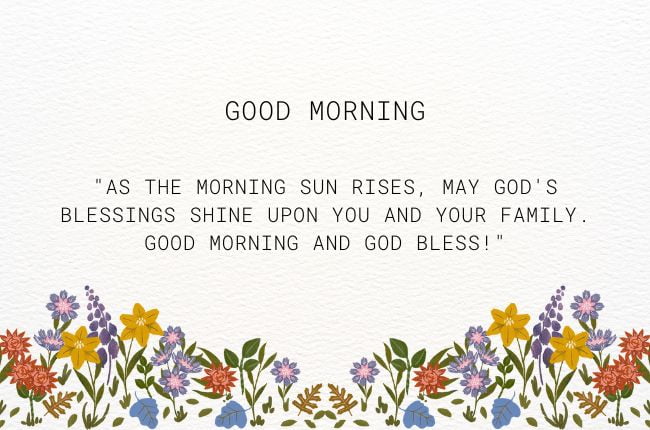 Good-Morning-God-Bless-You-And-Your-Family